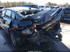 2025 Kia K4 Lxs Black vin: 3KPFT4DEXSE129226