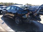 2025 Kia K4 Lxs Black vin: 3KPFT4DEXSE129226