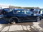 2025 Kia K4 Lxs Black vin: 3KPFT4DEXSE129226