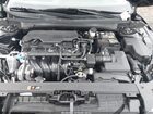 2025 Kia K4 Lxs Черный vin: 3KPFT4DEXSE153378
