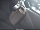 2025 Kia K4 Lxs Черный vin: 3KPFT4DEXSE153378