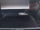 2025 Kia K4 Lxs Черный vin: 3KPFT4DEXSE153378