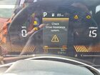 2026 Kia K4 Lxs Красный vin: 3KPFT4DEXTE269827