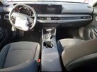 2026 Kia K4 Lxs Красный vin: 3KPFT4DEXTE269827