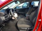 2026 Kia K4 Lxs Красный vin: 3KPFT4DEXTE269827