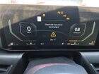 2025 Kia K4 Ex Черный vin: 3KPFU4DEXSE240453