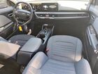 2025 Kia K4 Ex Черный vin: 3KPFU4DEXSE240453