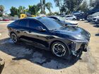 2025 Kia K4 Ex Черный vin: 3KPFU4DEXSE240453