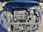 2025 Kia K4 Ex Черный vin: 3KPFU4DEXSE240453