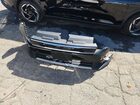 2025 Kia K4 Ex Черный vin: 3KPFU4DEXSE240453