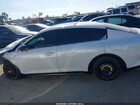 2025 Kia K4 Gt-line Turbo Белый vin: 3KPFW4DC1SE207091