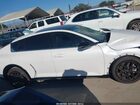 2025 Kia K4 Gt-line Turbo Белый vin: 3KPFW4DC1SE207091