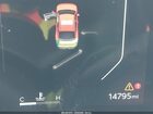 2025 Kia K4 Gt-line Turbo Gray vin: 3KPFW4DC4SE068283