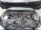 2025 Kia K4 Gt-line Turbo Gray vin: 3KPFW4DC4SE068283