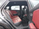 2025 Kia K4 Gt-line Turbo Gray vin: 3KPFW4DC4SE068283