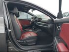 2025 Kia K4 Gt-line Turbo Gray vin: 3KPFW4DC4SE068283