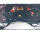 2025 Kia K4 Gt-line Turbo Gray vin: 3KPFW4DC4SE068283