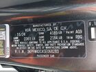 2025 Kia K4 Gt-line Turbo Gray vin: 3KPFW4DC4SE068283