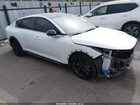 3KPFW4DC5SE100982