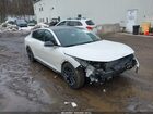 2025 Kia K4 Gt-line Turbo White vin: 3KPFW4DC6SE167557
