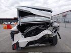 2025 Kia K4 Gt-line Turbo Белый vin: 3KPFW4DC7SE069816