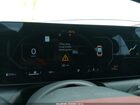 2025 Kia K4 Gt-line Turbo Белый vin: 3KPFW4DC7SE069816