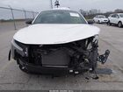 2025 Kia K4 Gt-line Turbo Белый vin: 3KPFW4DC7SE069816