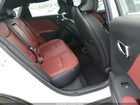 2025 Kia K4 Gt-line Turbo Белый vin: 3KPFW4DC7SE069816