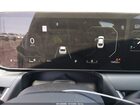 2025 Kia K4 Gt-line White vin: 3KPFW4DE2SE122987