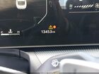 2025 Kia K4 Gt-line White vin: 3KPFW4DE2SE122987