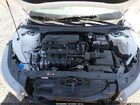 2025 Kia K4 Gt-line White vin: 3KPFW4DE2SE122987