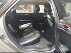 2016 Lincoln Mkz   Серебряный vin: 3LN6L2G93GR601586