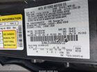 2016 Lincoln Mkz Hybrid   Gray vin: 3LN6L2LU0GR620722