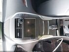 2016 Lincoln Mkz Hybrid   Gray vin: 3LN6L2LU0GR620722