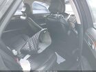 2016 Lincoln Mkz Hybrid   Gray vin: 3LN6L2LU0GR620722