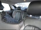 2016 Lincoln Mkz Hybrid   Gray vin: 3LN6L2LU0GR620722