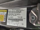 2016 Lincoln Mkz Hybrid   Gray vin: 3LN6L2LU5GR600918