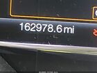 2016 Lincoln Mkz Hybrid   Черный vin: 3LN6L2LU8GR630401