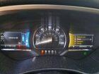 2016 Lincoln Mkz Hybrid Charcoal vin: 3LN6L2LU8GR633945 2016 Lincoln Mkz Hybrid Charcoal vin: 3LN6L2LU8GR633945