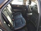 2016 Lincoln Mkz Hybrid Charcoal vin: 3LN6L2LU8GR633945 2016 Lincoln Mkz Hybrid Charcoal vin: 3LN6L2LU8GR633945