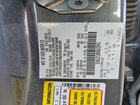2016 Lincoln Mkz Hybrid Charcoal vin: 3LN6L2LU8GR633945 2016 Lincoln Mkz Hybrid Charcoal vin: 3LN6L2LU8GR633945