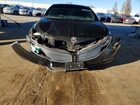 2016 Lincoln Mkz Hybrid Black vin: 3LN6L2LUXGR602020 2016 Lincoln Mkz Hybrid Black vin: 3LN6L2LUXGR602020