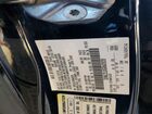 2016 Lincoln Mkz Hybrid Black vin: 3LN6L2LUXGR602020 2016 Lincoln Mkz Hybrid Black vin: 3LN6L2LUXGR602020