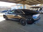 2016 Lincoln Mkz Hybrid Black vin: 3LN6L2LUXGR602020 2016 Lincoln Mkz Hybrid Black vin: 3LN6L2LUXGR602020