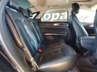 2016 Lincoln Mkz Hybrid Black vin: 3LN6L2LUXGR602020 2016 Lincoln Mkz Hybrid Black vin: 3LN6L2LUXGR602020