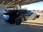 2016 Lincoln Mkz Hybrid Black vin: 3LN6L2LUXGR602020 2016 Lincoln Mkz Hybrid Black vin: 3LN6L2LUXGR602020