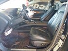 2016 Lincoln Mkz Hybrid Black vin: 3LN6L2LUXGR602020 2016 Lincoln Mkz Hybrid Black vin: 3LN6L2LUXGR602020