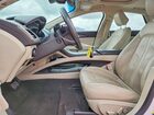 2020 Lincoln Mkz Reserve White vin: 3LN6L5E92LR612951