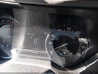 2018 Lincoln Mkz Reserve Серый vin: 3LN6L5F93JR627776