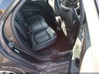2018 Lincoln Mkz Reserve Серый vin: 3LN6L5F93JR627776